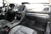 Subaru XV II Ярославль  - изображение 25