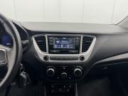 Hyundai Solaris II Рестайлинг Воронеж  - изображение 35