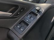 Volkswagen Golf VI Брянск  - изображение 28