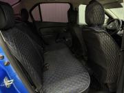 Renault Logan II Магнитогорск  - изображение 27