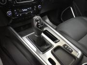 Geely Emgrand X7 I Рестайлинг 2 Кандалакша  - изображение 25
