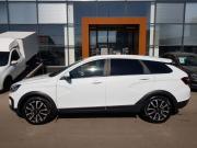 Lada (ВАЗ) Vesta I Рестайлинг (NG) Брянск  - изображение 20