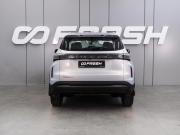 Chery Tiggo 4 I Рестайлинг 2 Воронеж  - изображение 24