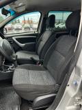 Renault Duster I Альметьевск  - изображение 27