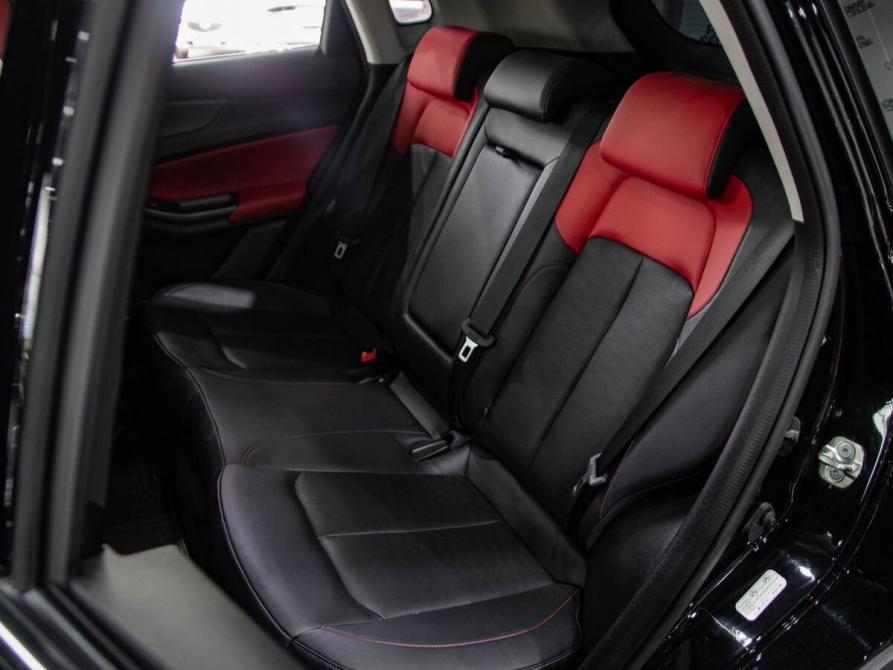 Changan CS55 Plus II Оренбург  - изображение 19