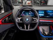 BMW X3 IV (G45/G48) Москва  - изображение 42