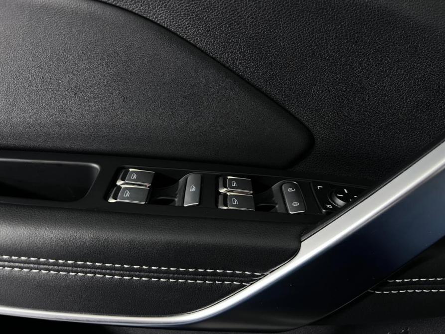 Geely Atlas Pro Ростов-на-Дону  - изображение 19