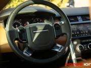 Land Rover Discovery V Москва  - изображение 42