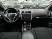 Nissan Teana III (L33) Волгоград  - изображение 38