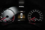 Haval Jolion I Рестайлинг Ульяновск  - изображение 26