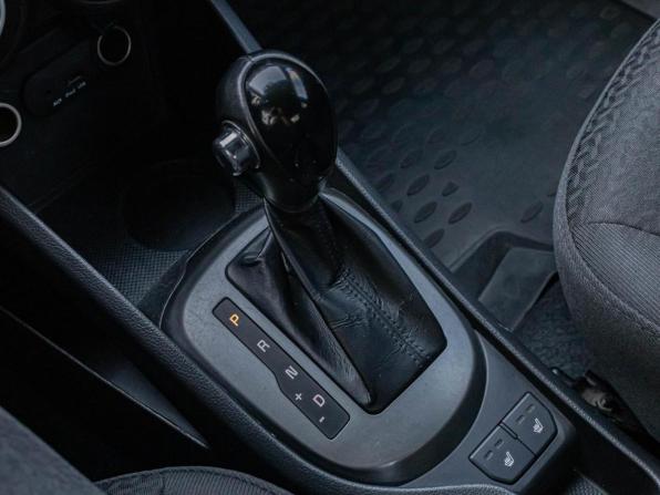 Kia Rio III с пробегом 2014 года, цена 789 000 рублей, 160595 км, седан, Автокод Объявления