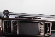 Toyota RAV4 IV (XA40) Рестайлинг Челябинск  - изображение 33