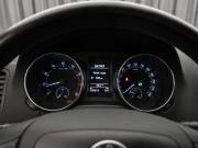 Skoda Yeti I Москва  - изображение 32