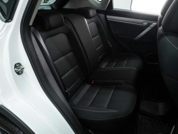 Geely Coolray I с пробегом 2023 года, цена 1 697 000 рублей, 81235 км, внедорожник, Автокод Объявления