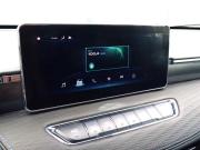 Haval Jolion I Екатеринбург  - изображение 35