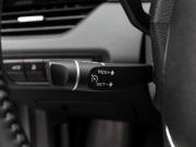 FAW Bestune B70 I Краснодар  - изображение 44