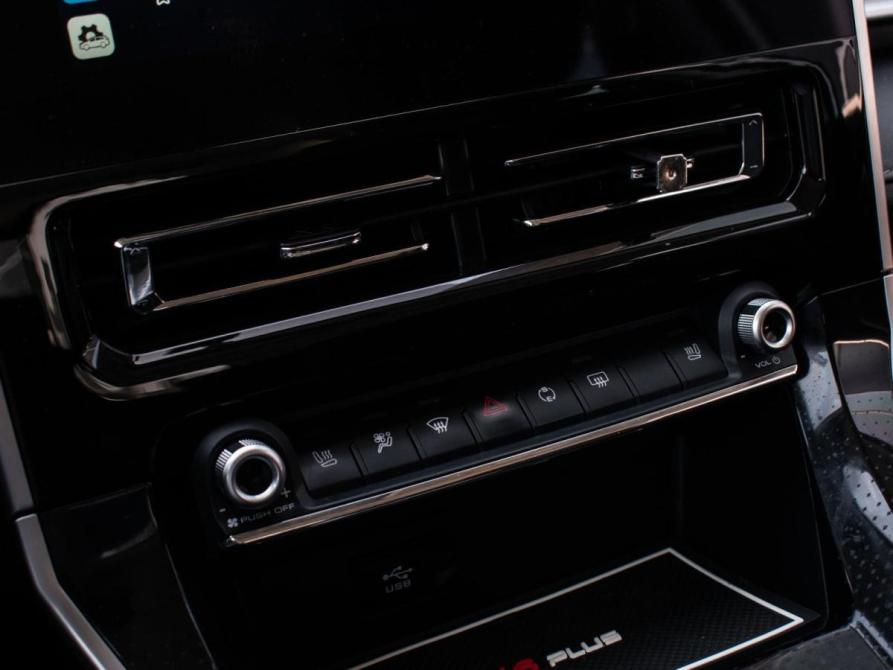 Haval M6 II Краснодар  - изображение 12