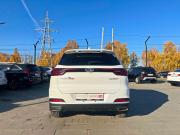 Chery Tiggo 7 Pro I Стерлитамак  - изображение 28