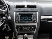 Skoda Octavia II (A5) Рестайлинг Волгоград  - изображение 54