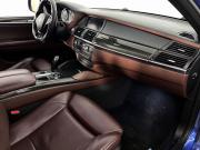 BMW X6 M I (E71) Калининград  - изображение 29