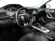 Peugeot 308 II Рестайлинг Санкт-Петербург  - изображение 31