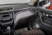 Nissan Qashqai II Томск  - изображение 30