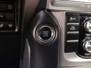 Toyota Land Cruiser Prado 150 Series Рестайлинг 2 Новосибирск  - изображение 35