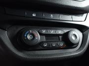 Lada (ВАЗ) Vesta I Кемерово  - изображение 35
