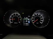 Mitsubishi Delica D:5 I Чита  - изображение 33