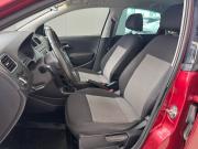 Volkswagen Polo V Екатеринбург  - изображение 24