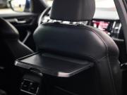 Skoda Kodiaq I Санкт-Петербург  - изображение 73