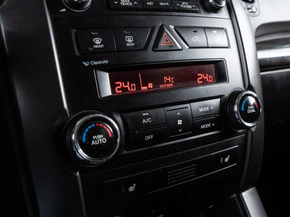 Kia Sorento II с пробегом 2011 года, цена 1 689 000 рублей, 158969 км, внедорожник, Автокод Объявления