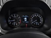 Hyundai Solaris II Тюмень  - изображение 34