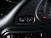 Chevrolet Niva I Рестайлинг Волгоград  - изображение 32