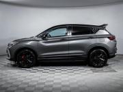 Geely Coolray I Рестайлинг Москва  - изображение 29