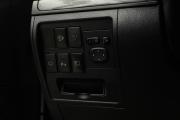 Toyota Land Cruiser 200 Series Рестайлинг 2 Уфа  - изображение 42