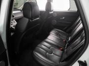 Land Rover Range Rover Evoque I Воронеж  - изображение 36