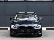 BMW 3 серии VI (F3x) Новороссийск  - изображение 31