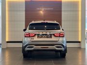 Lada (ВАЗ) Vesta I Рестайлинг (NG) Челябинск  - изображение 20