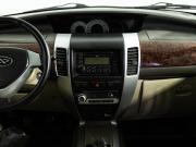 Chery CrossEastar (B14) Санкт-Петербург  - изображение 32