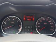 Renault Duster I Ярославль  - изображение 22