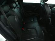 Hyundai ix35 I Рестайлинг Иваново  - изображение 31