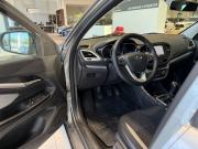 Lada (ВАЗ) Vesta I Краснодар  - изображение 31