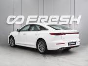 FAW Bestune B70 I Воронеж  - изображение 23