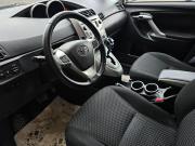 Toyota Verso I Краснодар  - изображение 51