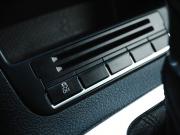 Volkswagen Tiguan I Рестайлинг Ижевск  - изображение 45