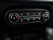 Chery Tiggo 4 I Рестайлинг Санкт-Петербург  - изображение 35