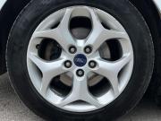 Ford Focus III Калуга  - изображение 28