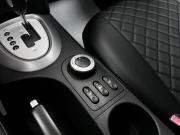 Nissan Qashqai I Тверь  - изображение 36