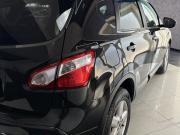 Nissan Qashqai I Рестайлинг Ярославль  - изображение 50